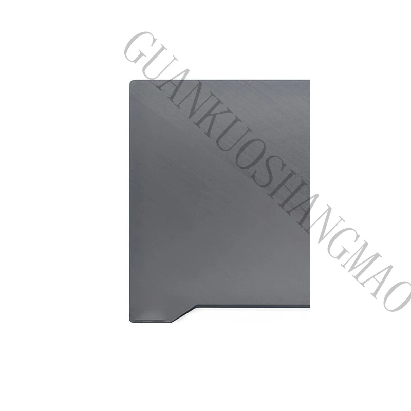 HJY...Brand new LCD back cover suitable for ASUS ROG Zephyrus GU502 GX502 GA502