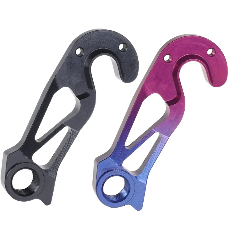 Derailleur Hanger F… - image