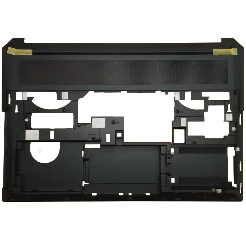 Original New Laptop Case for ZBOOK 17 G5 G6 HSN-Q12C LCD Back Cover/Front Bezel/Bottom Base Case Top Lower Housing XW3001010