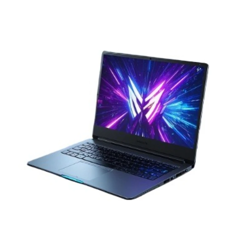 

Skypick 5 15.6-inch high-performance game book, laptop non-touch