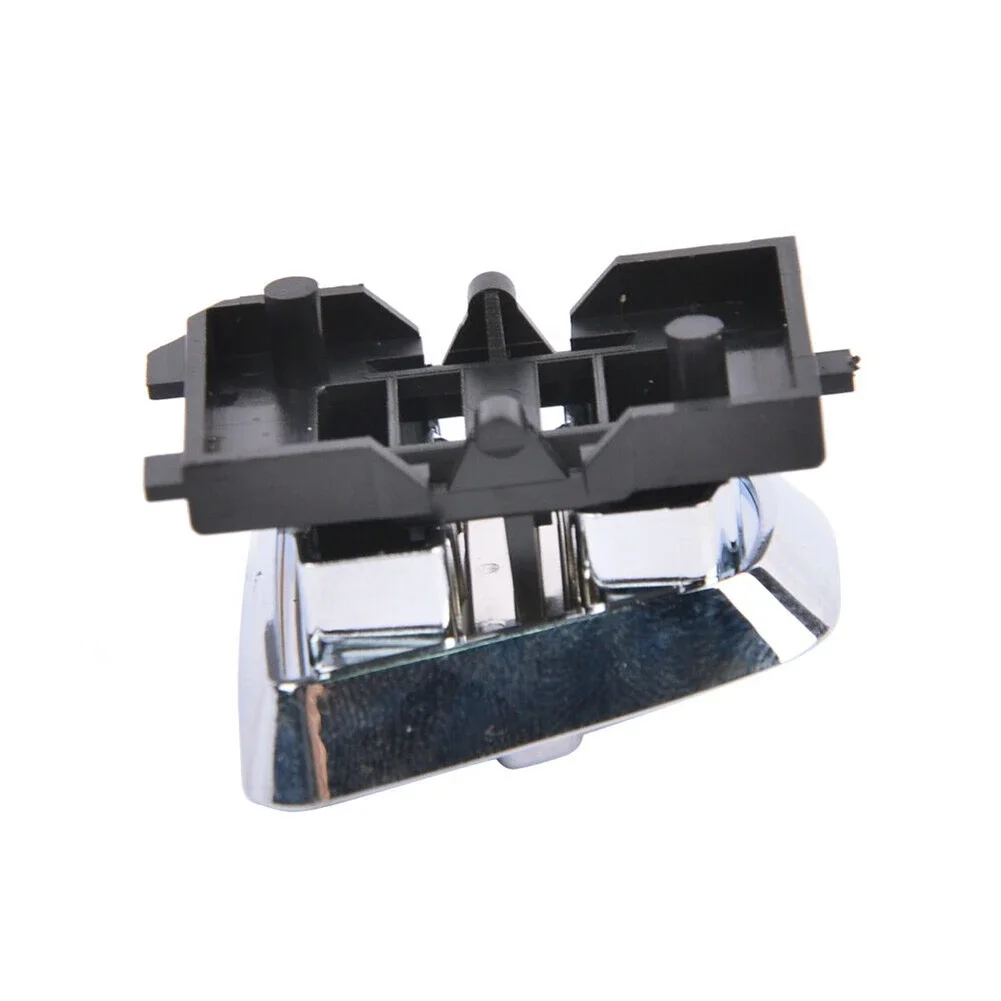 زر مفتاح زجاجي للطاقة 82661100   ABS سقف زجاج الطاقة مع دعم لفيراري كاليفورنيا 2012-14 جديد #3