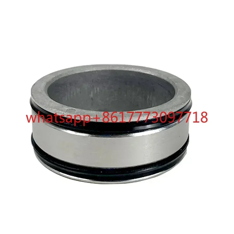 

Flowing through DBS/DBN-J20/15D3/08E/08D empty oil cup 0.8L oil storage barrel oil cup 1.5L