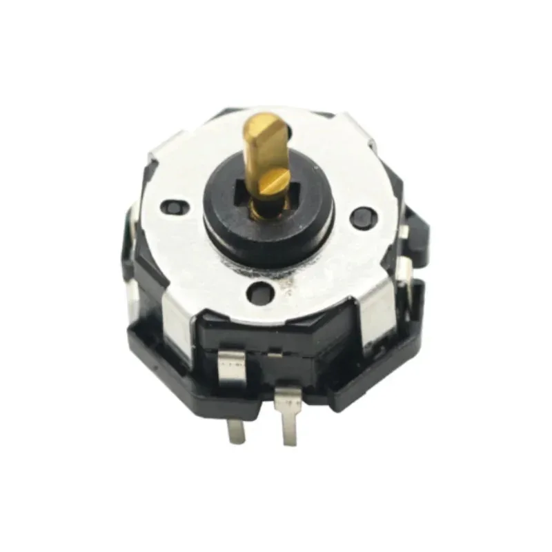 RKJXT1F42001 Multi-function switch four directions plus push switch encoder Module For arduino Module NEW