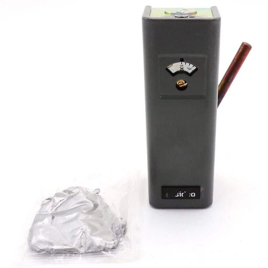 

Wholesale L6006A1145 PLC Controller New Original Warehouse Brand PLC Programming Controller