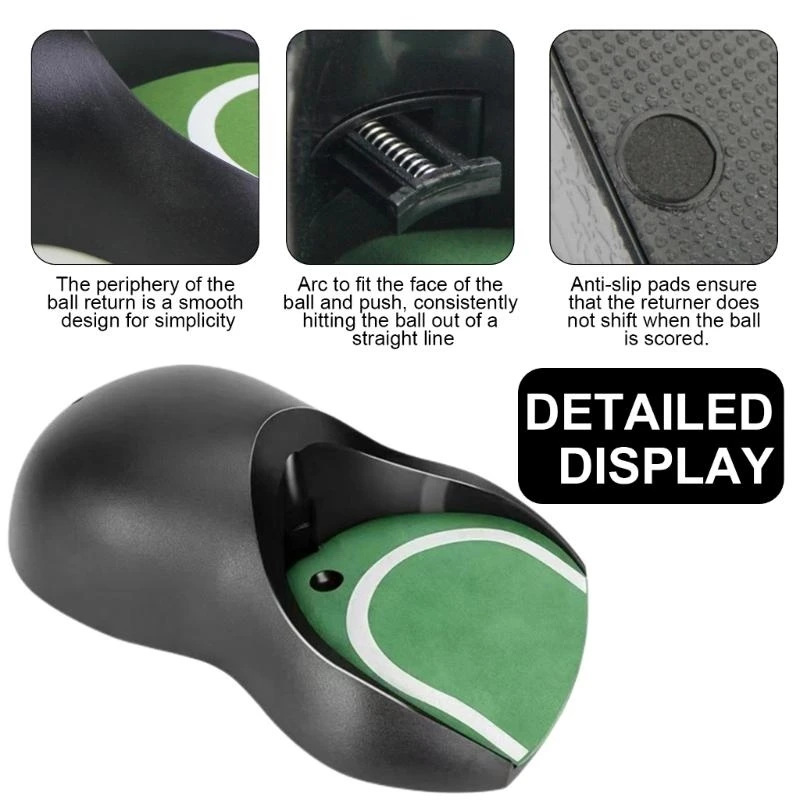 m5tc-putter-de-golfe-automatico-retornador-de-bolas-de-golfe-treinador-de-putting-de-golfe-copo-de-putting-de-golfe