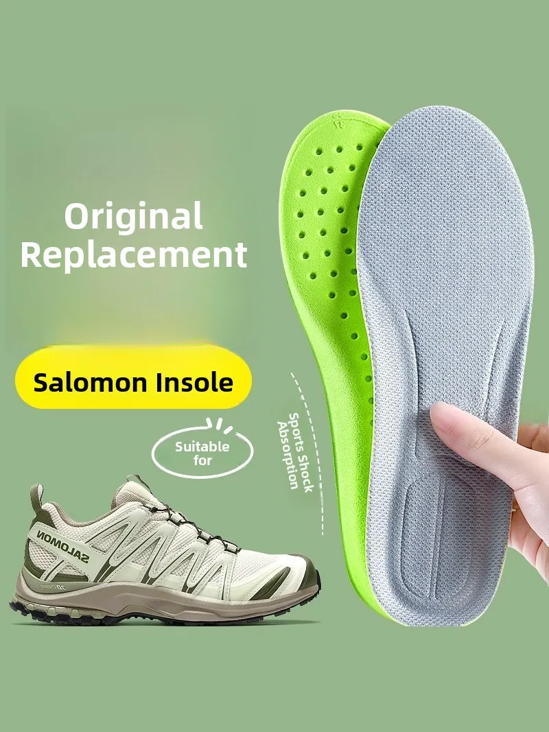 palmilhas-de-substituicao-originais-para-calcados-esportivos-masculinos-ao-ar-livre-amortecimento-de-absorcao-de-choque-ide