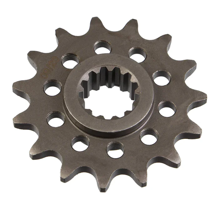 

For Honda NC700X 2012 Front Motorcycle Chain Sprocket Dirt Pit Bike Motorcycle Parts