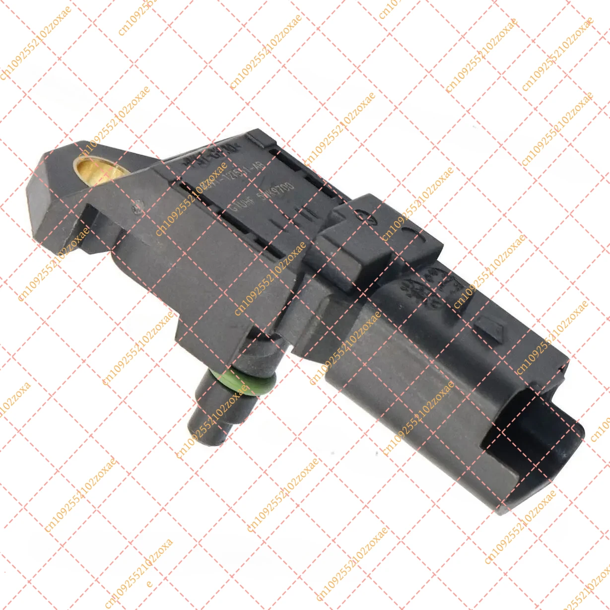 55641075000-pressure-sensor-for-husqvarna-ktm-tpi-models-2018-2022