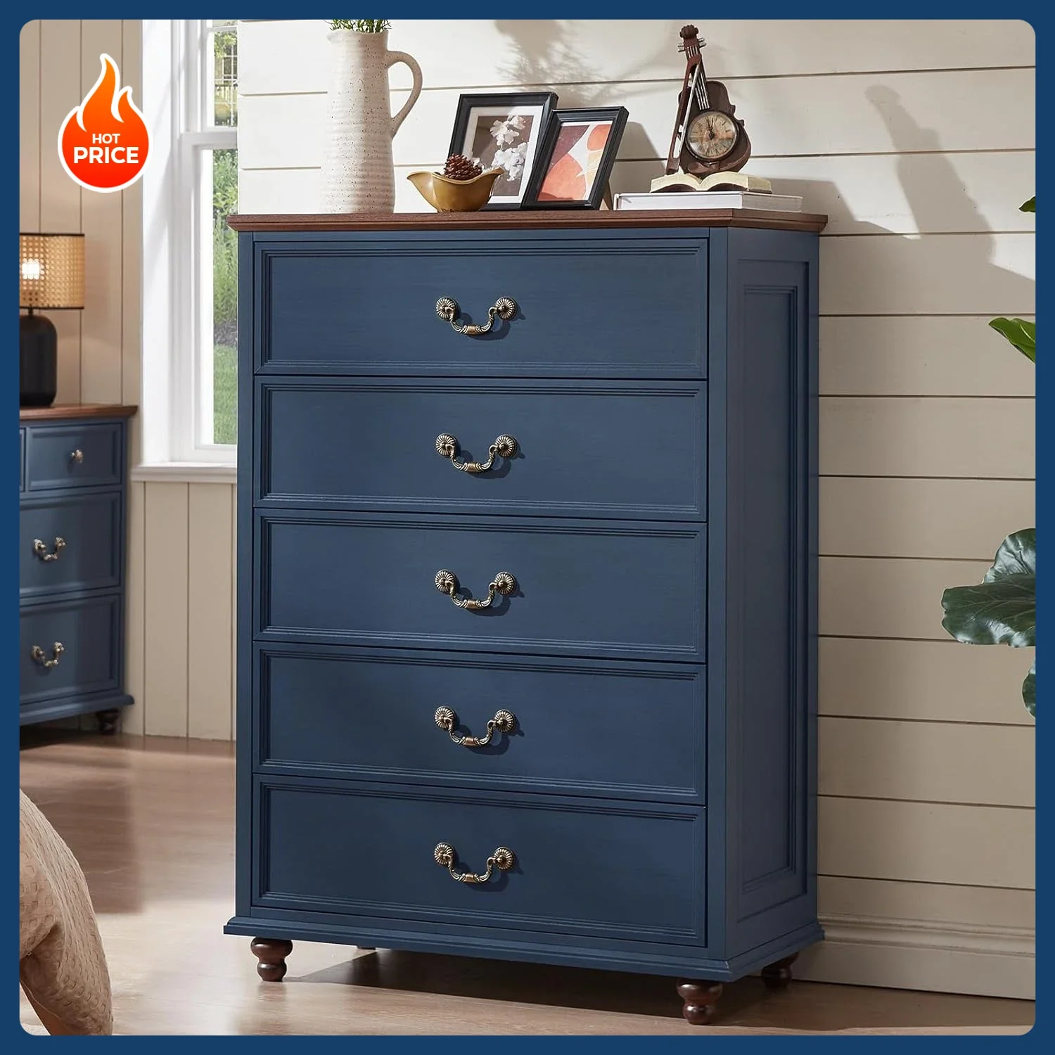 [Free Shipping!Hot …