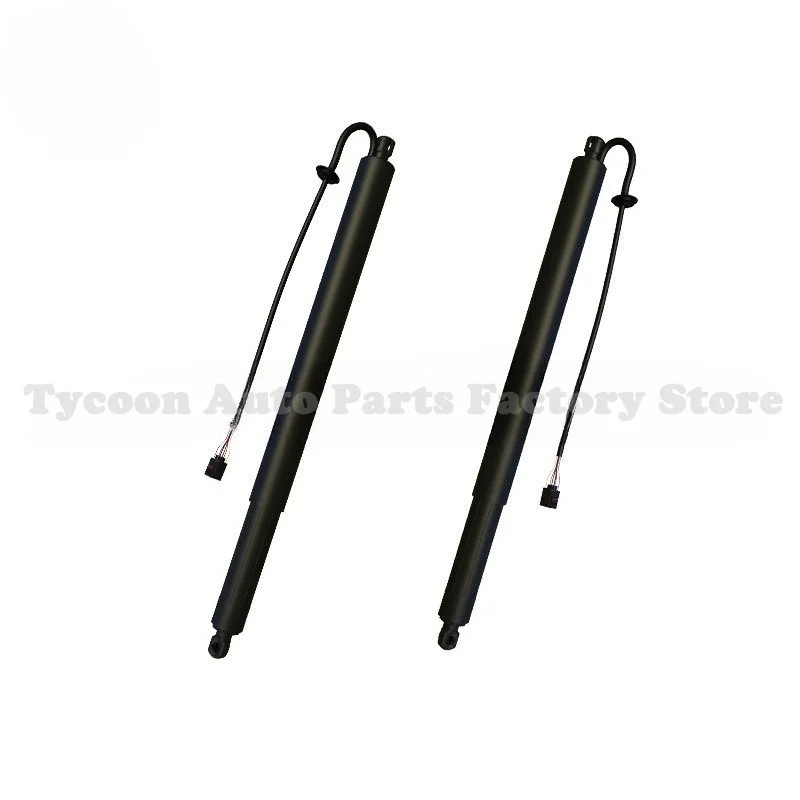 Electric Rear Liftgate Power Strut Auto Spare Parts for Great Wall ORA Ballet Cat 2022+ OE 6305300XNW50A