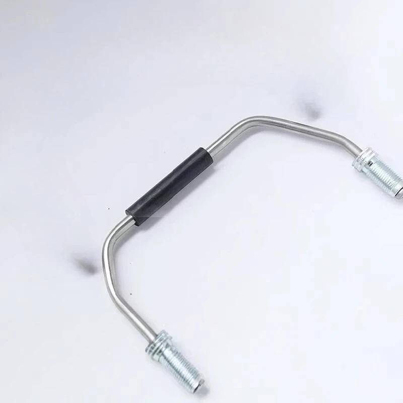 

1pcs For AP Racing AP8520 AP8530 AP9560 Brake Caliper Return Hose U-Shaped Hose