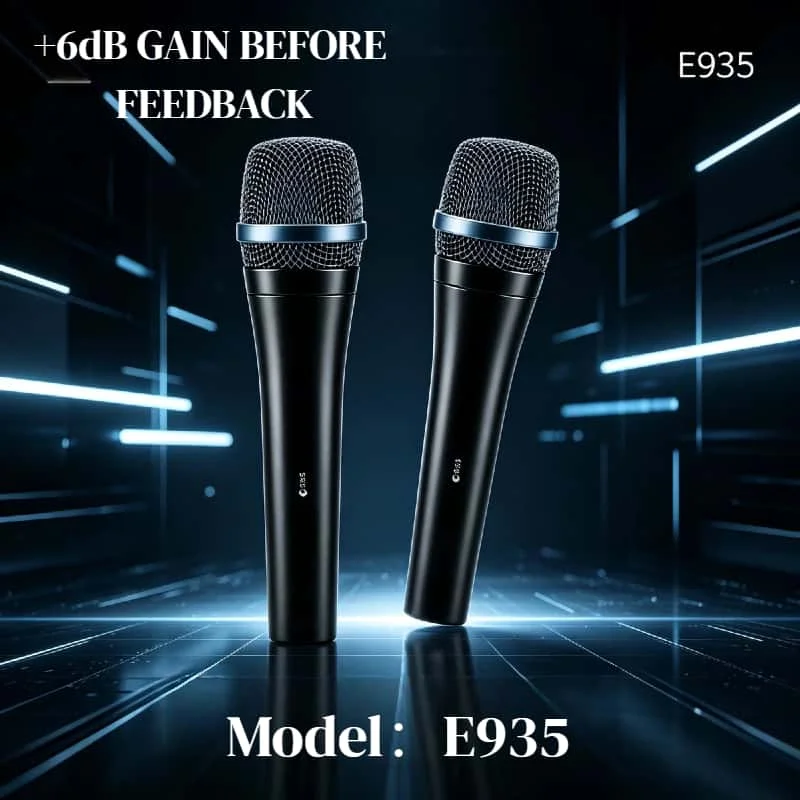 e935-paquete-de-2-microfonos-dinamicos-cardioide-con-cable-profesionales-para-karaoke-canto-en-vivo-estudio-originales