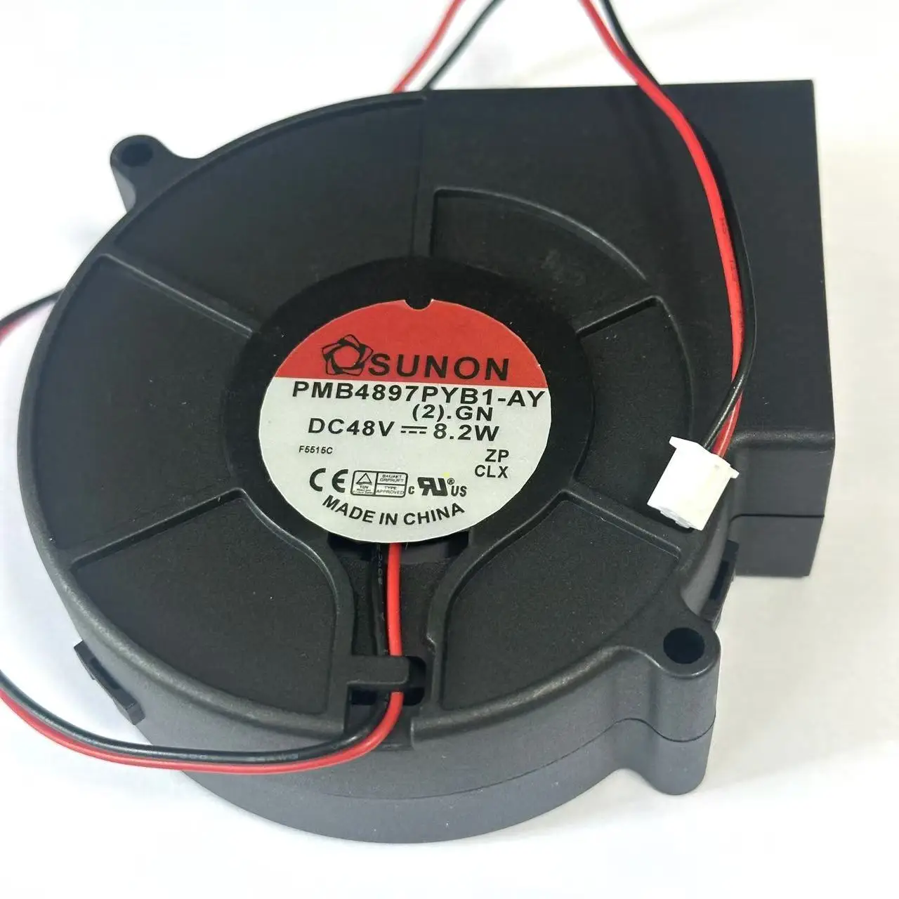 Sunon PMB4897PYB1-A…