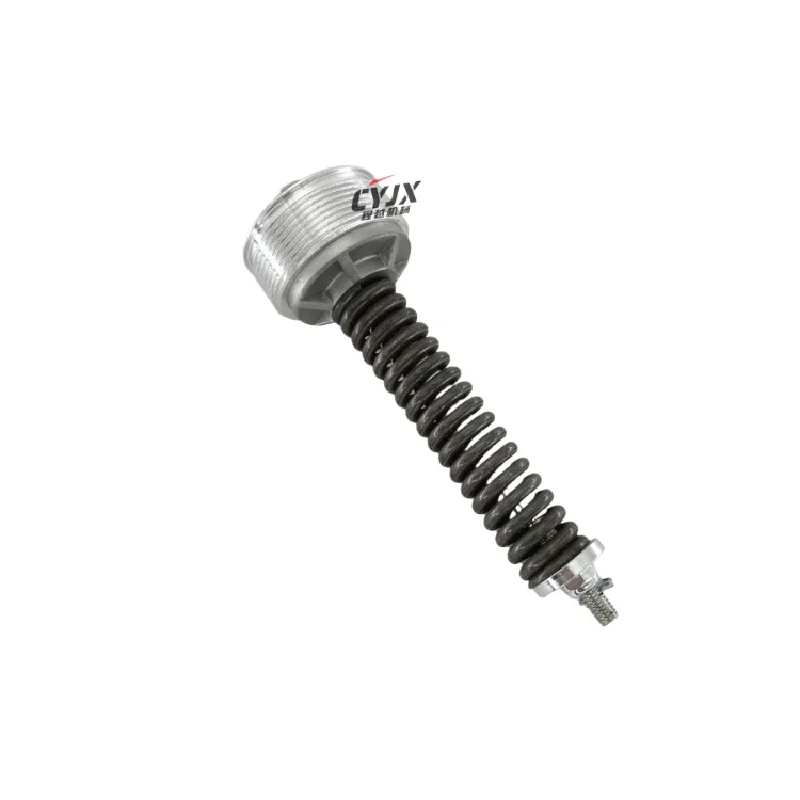 

Детали для экскаватора Caterpillar e330d 345d 349d