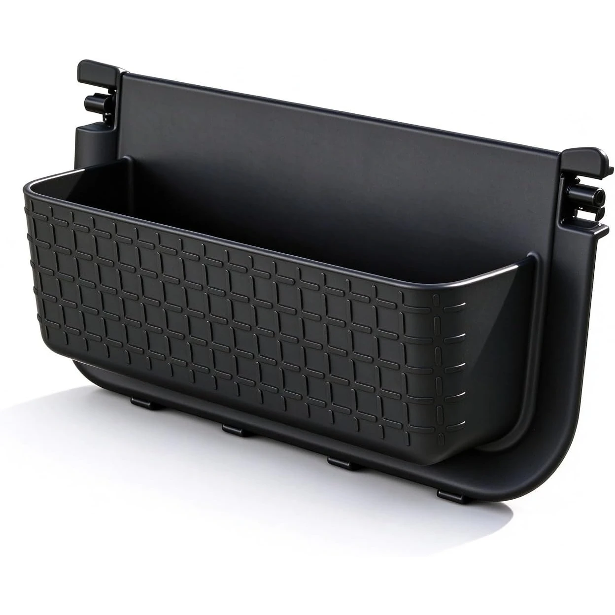 Trunk Organizer Side Panel with Divider for Toyota RAV4 2020-2026