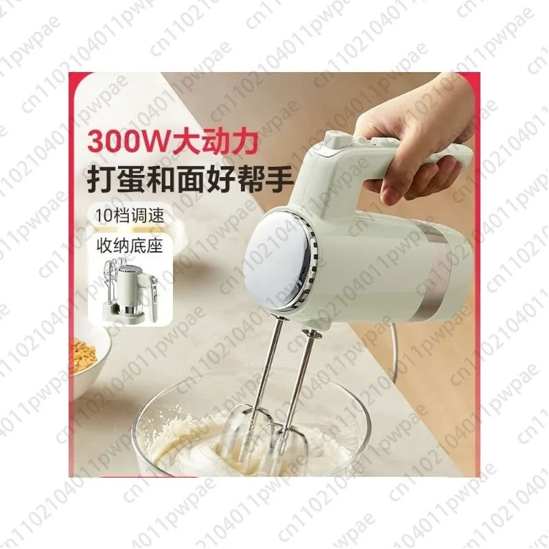 batteur-a-œufs-electrique-fouet-a-creme-electrique-domestique-petit-melangeur-portatif-automatique-machine-de-cuisson-et-de-cuisson