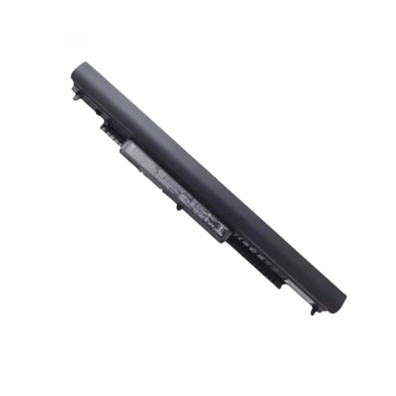 Laptop Battery HS04 14.8V 2200mAh For HP Notebook 14 14g 15 15g Series HS03  807612-42 807956-001 HSTNN-LB6V 807956-001
