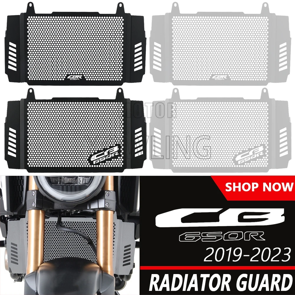 couvercle-de-protection-de-calandre-de-radiateur-cbr650r-2024-2025-pour-moto-honda-cb650r-cb-650r-neo-sports-cafe-cbr-650r-2019-–-2023