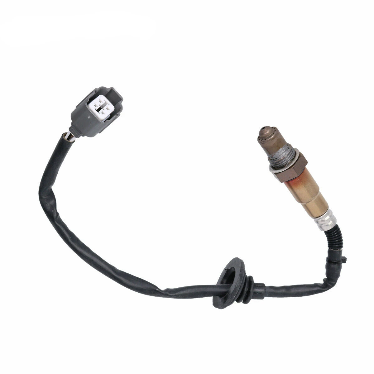 Rear & Front Oxygen Lambda O2 Sensor For HONDA JAZZ 1.4dsi 1.2dsi 2002-2008  36532PWEG01, 36532PWEG010,36531PWEE01