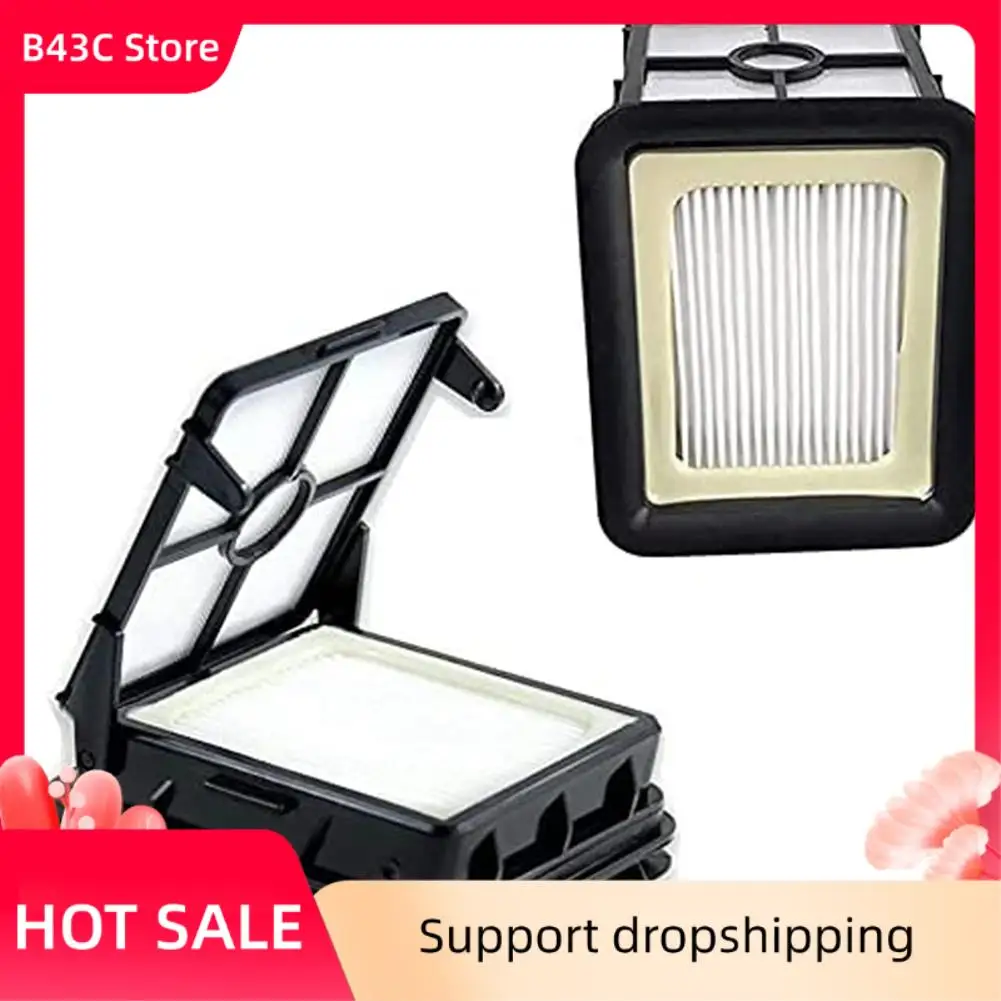 

B43C 3+3+1 Replacement Parts Are For Bissell Crosswave 1785/2306/1866/1868/1926 Series Vacuum Cleaners