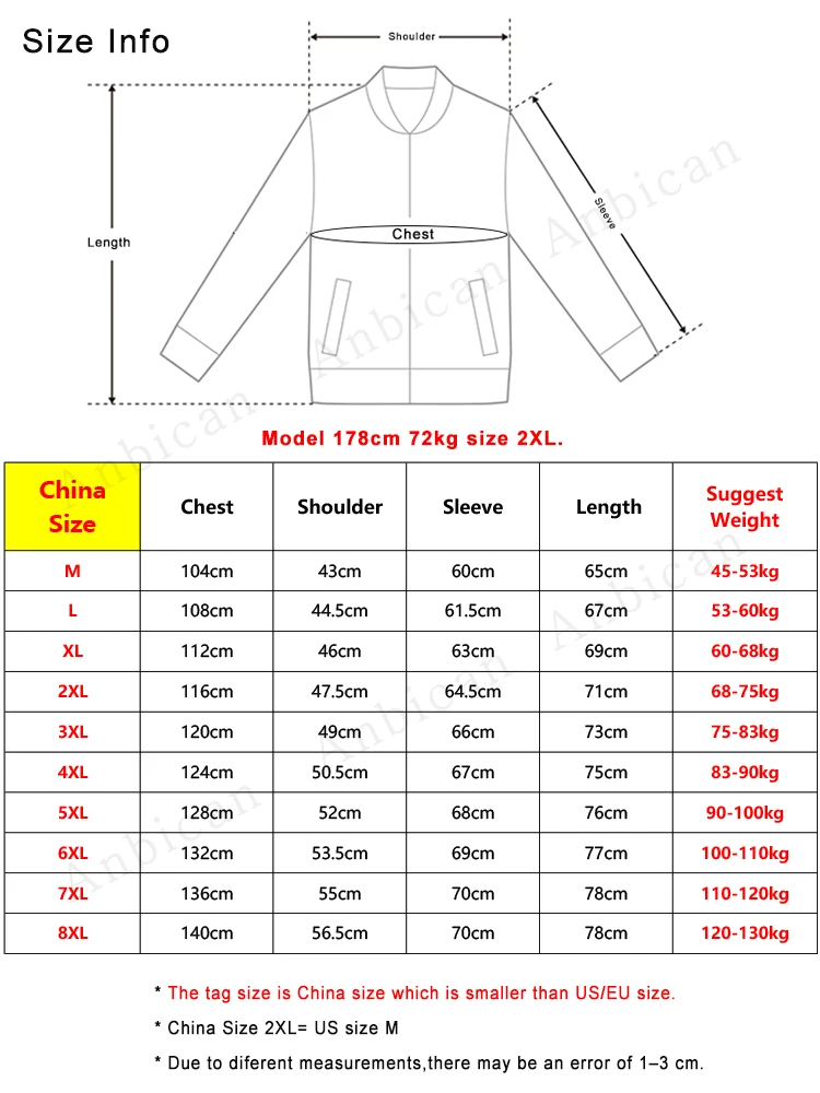 90% White Duck Down Men\'s Winter Jacket Warm Down Coats Hooded Windbreaker Fashion Patchwork Casual Puffer Jackets Big Size 8XL