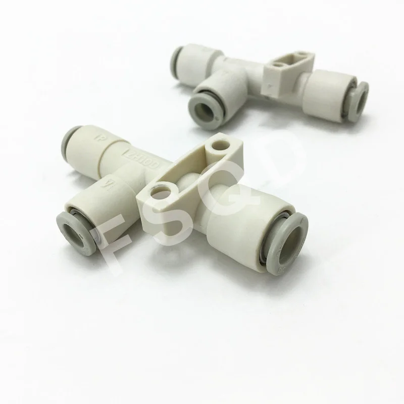 ZH10DS-06-06-08 ZH0…