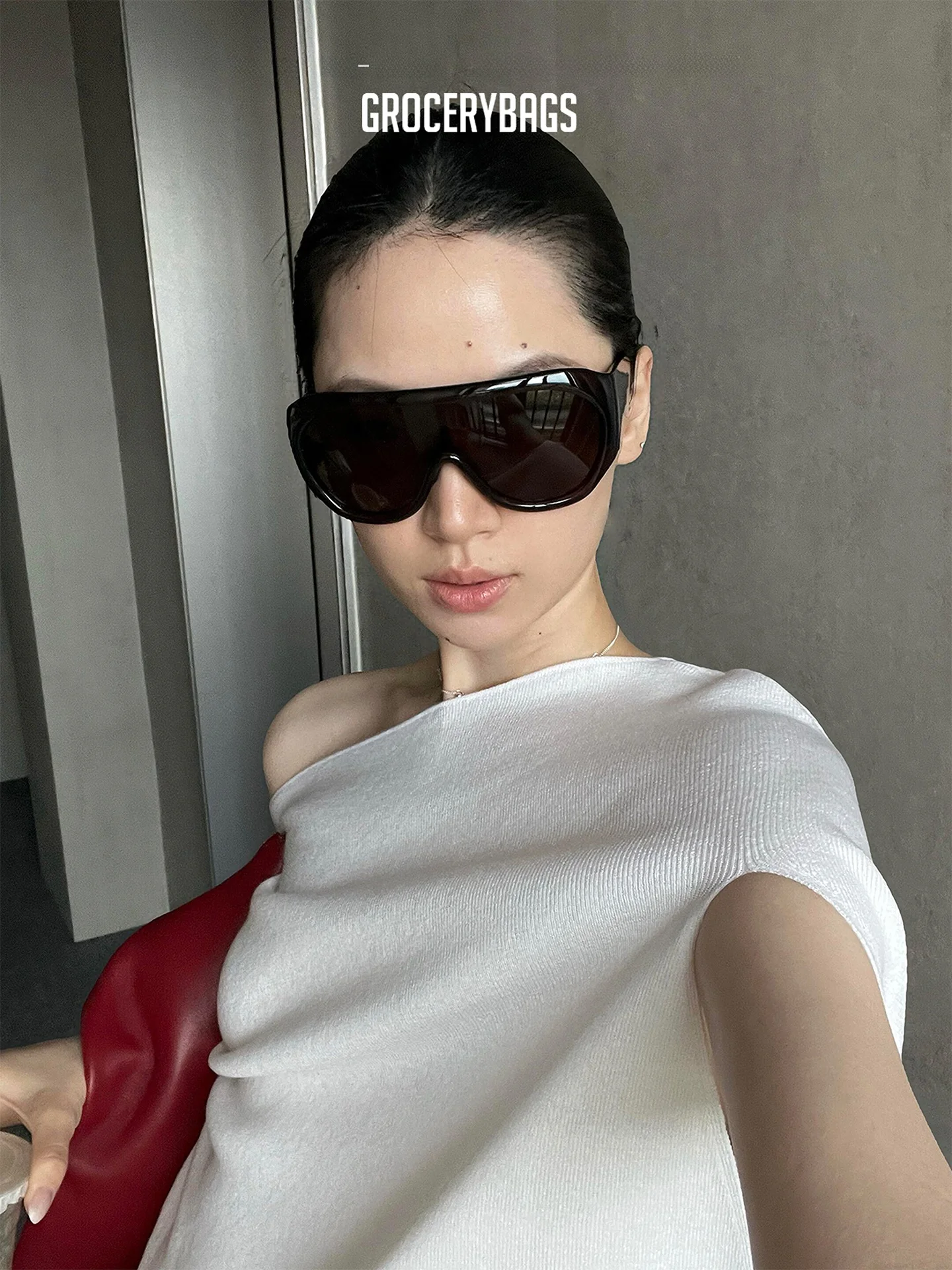 cerybags-lunettes-de-soleil-integrees-a-grande-monture-pour-femme-protection-solaire-style-y2k-effet-amincissant-accessoire-photo