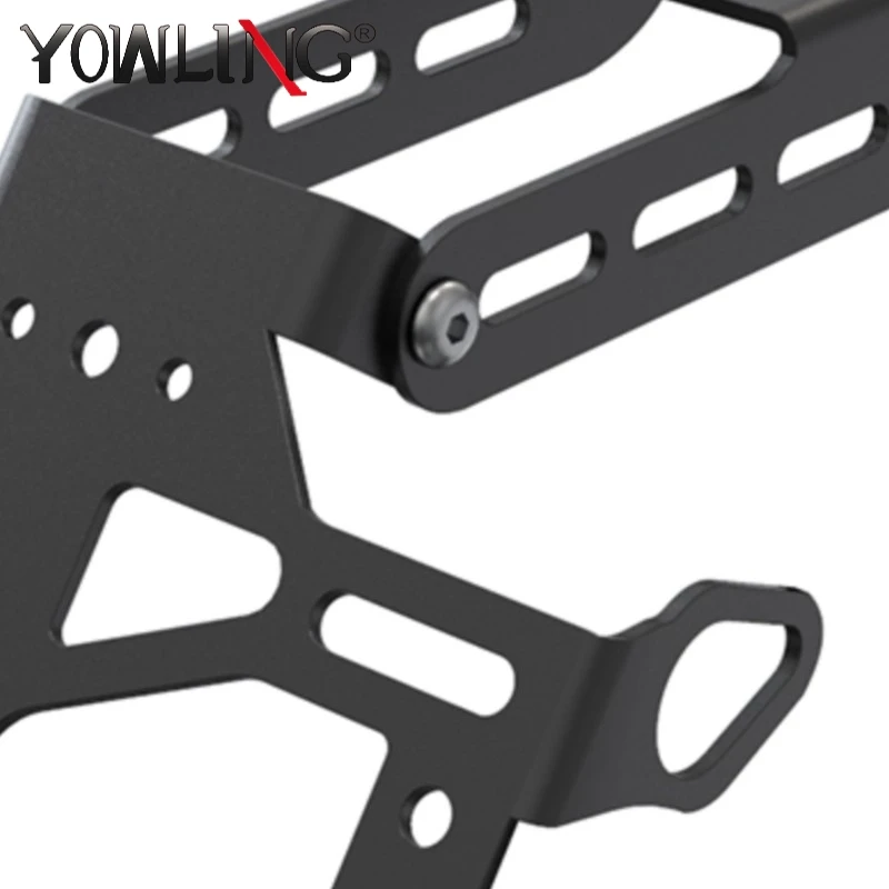 

For Honda CBR1000RR GROM MSX125 NT1100 CRF1100L Motorcycle Rear Brake Pump Fluid Tank Oil Cup Reservoir Guard Cover Accessories