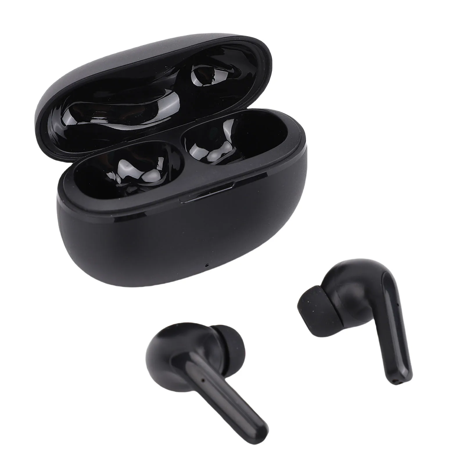 Ai Translation Earb…