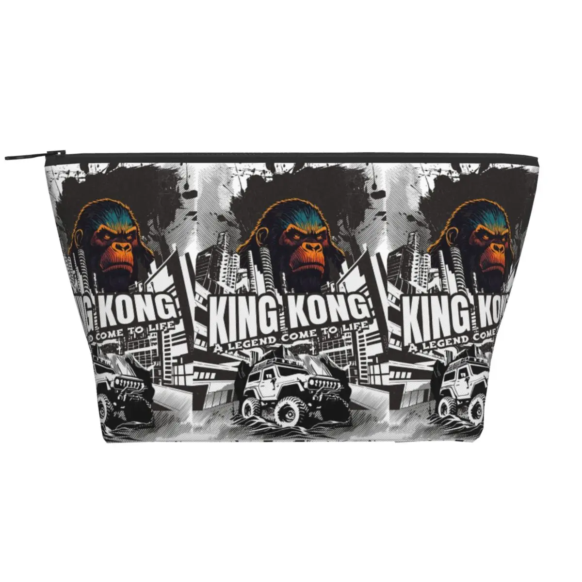 king-kong-uma-lenda-bolsa-de-maquiagem-para-mulheres-bolsas-de-cosmeticos-bolsa-de-armazenamento-de-higiene-pessoal-de-viagem-organizador-caixa-de-kit-dopp