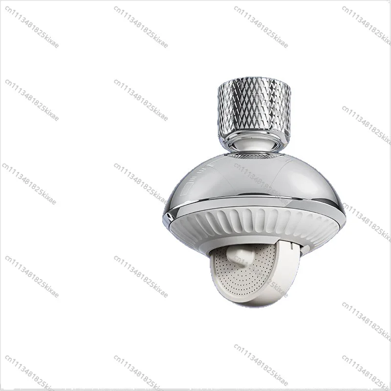 For Anti-splash Artifact Faucet Booster Aerator Kitchen Extender