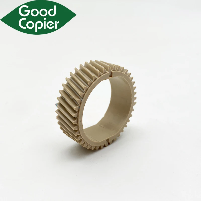 10pcs. AB01-2233 AB012233 Upper Fuser Roller Gear for Ricoh AF2051 2060 2075 MP 5500 6000 6001 6500 7000 7001 7500 8000 8001