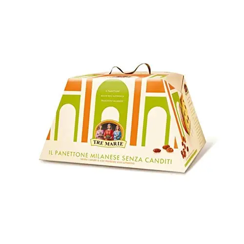 Nahrung - Brot und Gebäck