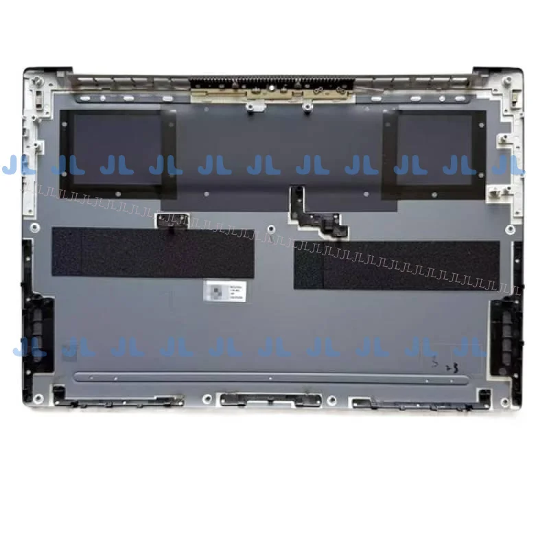 

JL New Bottom D Cover Lower Case for ASUS Zenbook A14 UX3407 UX3407QA Laptop