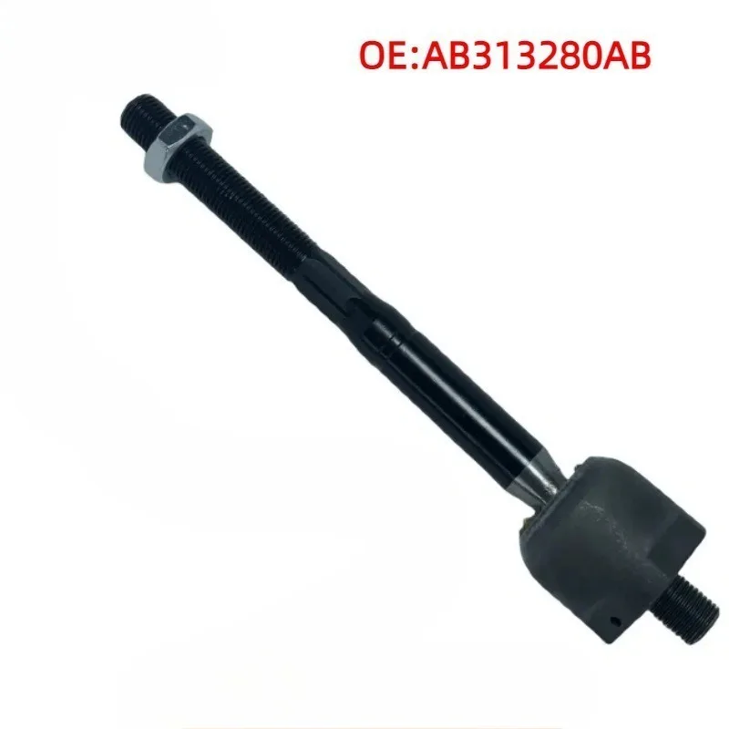 

AB313280AB балансировочная рулевая тяга внутренний шаровой шарнир для пикапа Ford RANGER 1 шт. совершенно новый