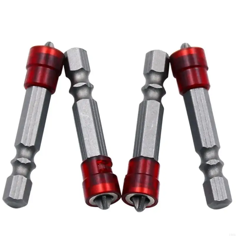 Y98E CUST-CRUPLET HAVEL BRILL EFFRIE