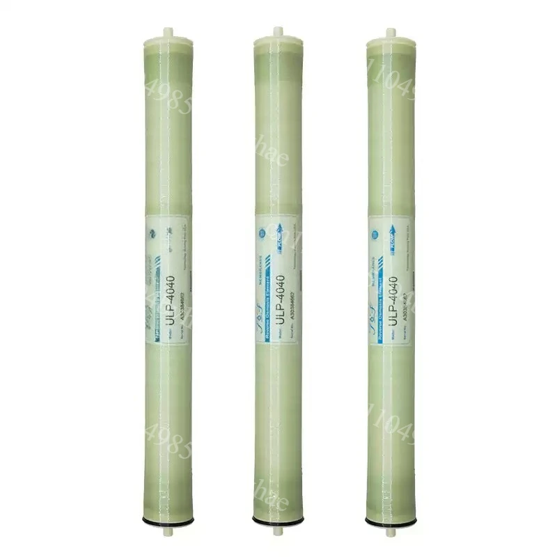 4040 4INCH REVERSE OSMOSIS RO MEMBRANE