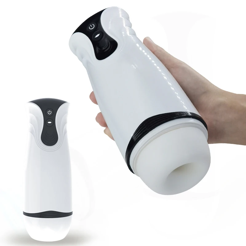 

Male toys