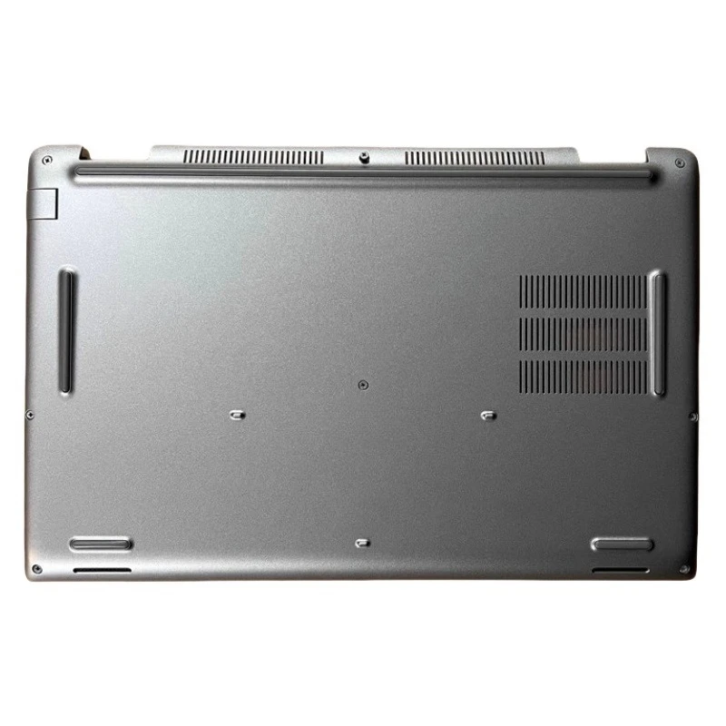 

Новые сменные корпуса для Dell Precision 3591 M3591 03FNR3, нижняя крышка лотка, запасные части для ремонта