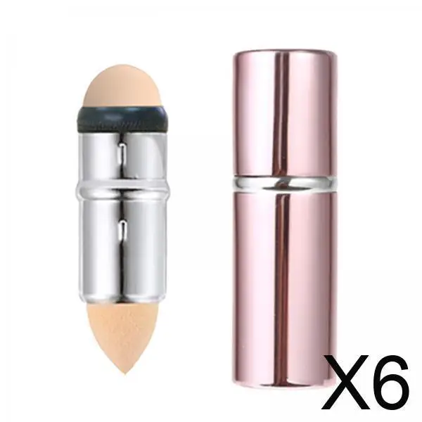 

Массажер для лица из вулканического камня, многоразовый, меняющий цвет, для ухода за кожей, для использования в спортзале, автомобиле, офисе