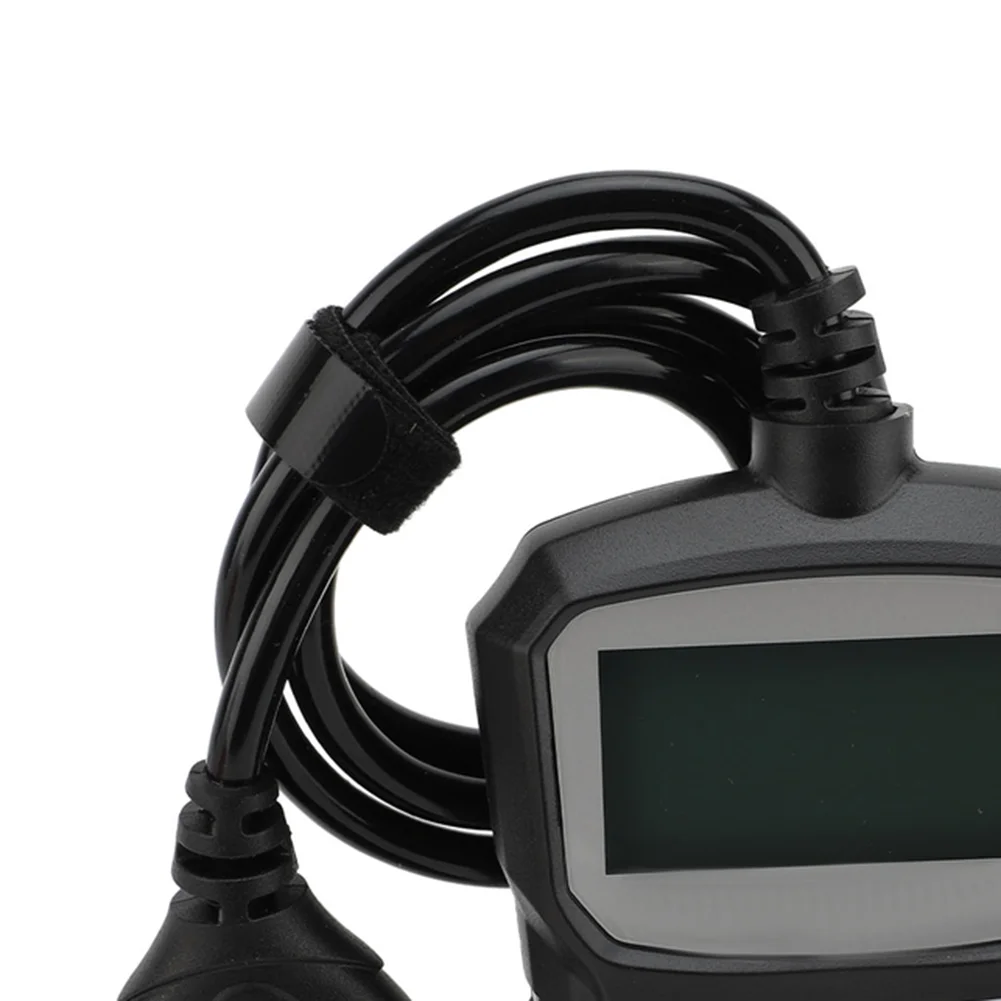 KW310 OBD2 Diagnost…