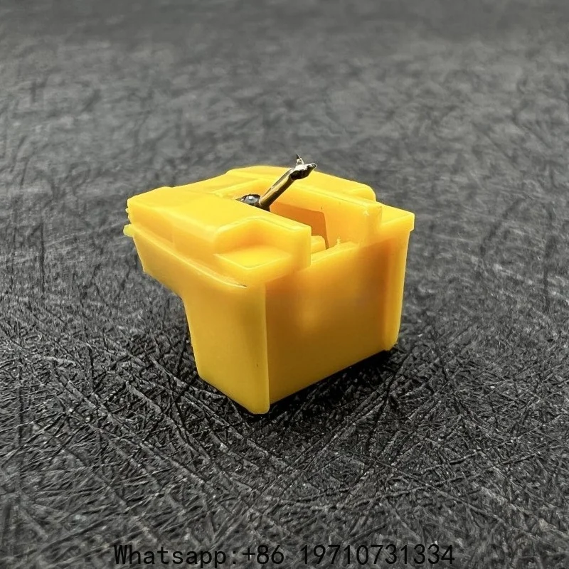 ATN71 TN70 ATN72 ATN770 ND136 500S PL512 Head Replacement Stylus Accessories