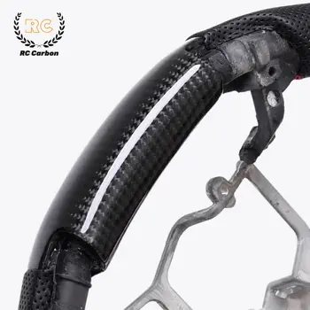 10 最佳銷售 2013年豐田Tacoma - №9