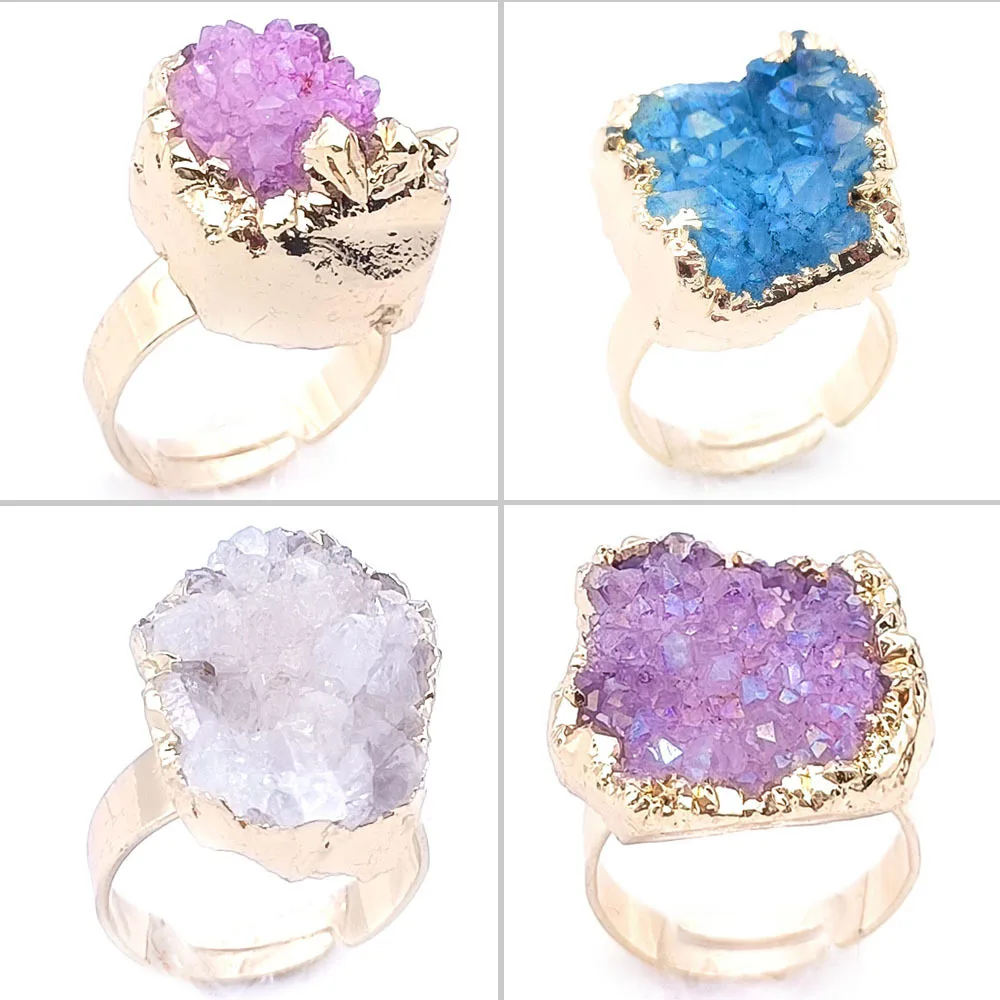 Natural Stone Irreg…