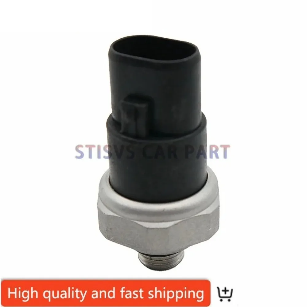 443440-0070 เซ็นเซอร์ความดันน้ํามันสําหรับ Toyota 443440 0070 4434400070 ใหม่คุณภาพสูงรถอุปกรณ์เสริม