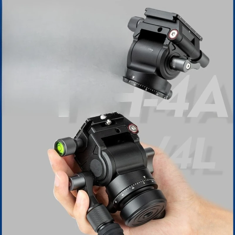 Micro-Single Camera…