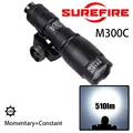 Surefire M300C BK