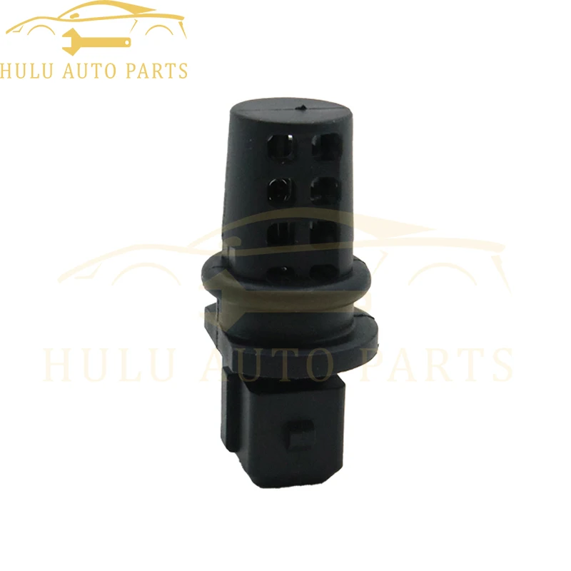 96183228 Intake Air Temperature Temp Sensor Sender For Daewoo Kalos Lacetti Lanos Leganza nubira Tacuma 1.3 1.4 1.5 1.6 1.8 2.0