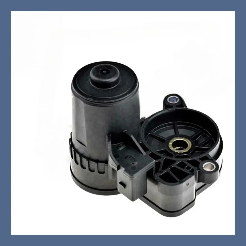 

OE34216860008 for BMW 1 Series F52 Handbrake Split Pump Motor High Quality