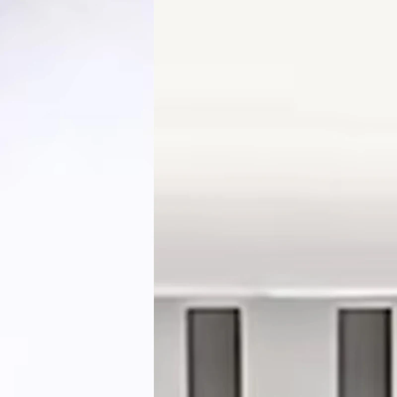 Set Dental Lab Marathon Iii Motore Micromotore Macchina N3 Nuova Unità di Lucidatura Maratona + Manipolo 35K Rpm H37L1